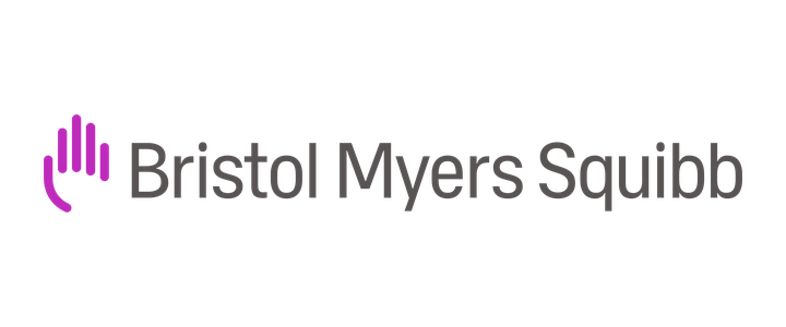 Bristol Myers Squibb logo