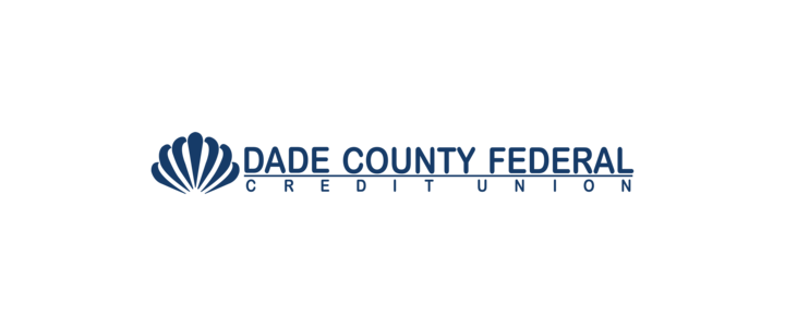 Dade County Federal Credit Union logo