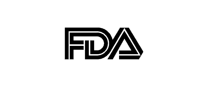 FDA logo