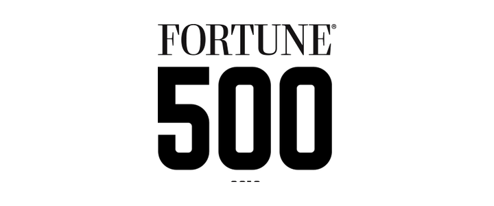 Fortune 500