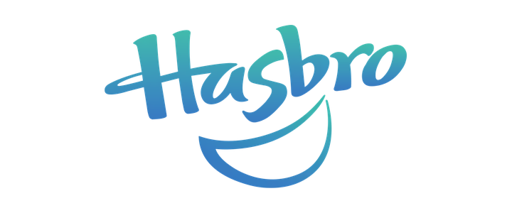Hasbro