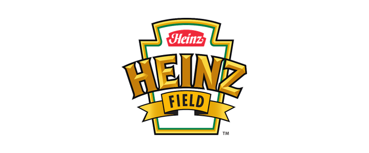 Heinz Field logo