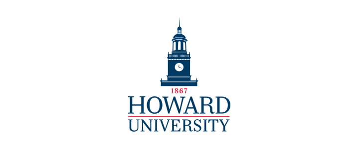 Howard University logo