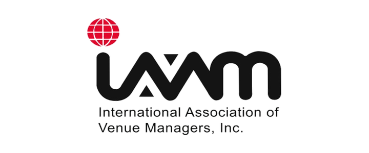 International Association of Venue Managers, Inc.