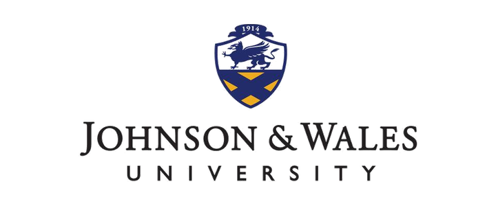 Johnson & Wales University logo