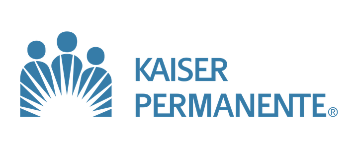 Kaiser Permanente
