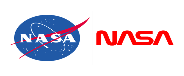 NASA