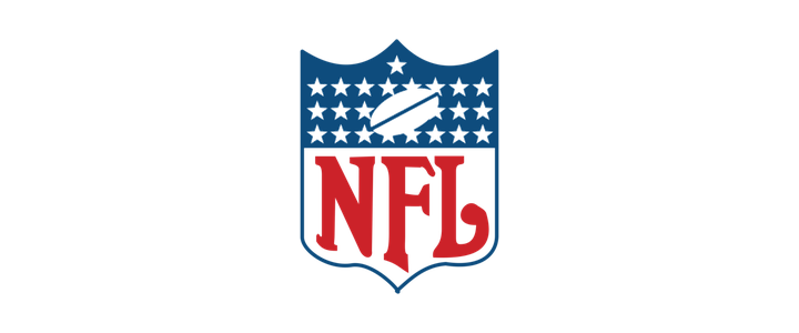 NFL
