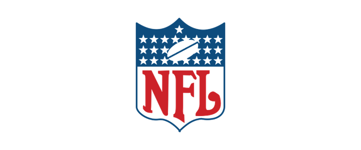 NFL logo