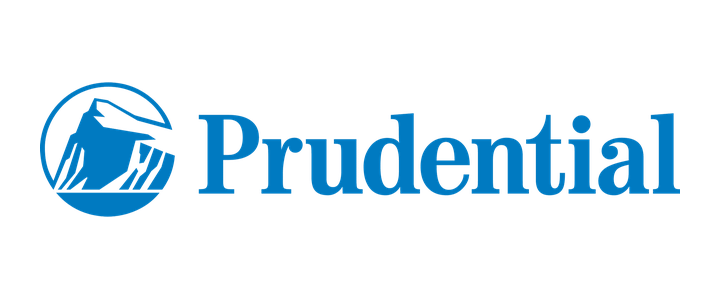 Prudential
