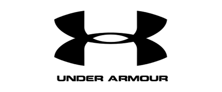 Under Armour logo