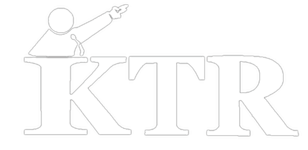 KTR