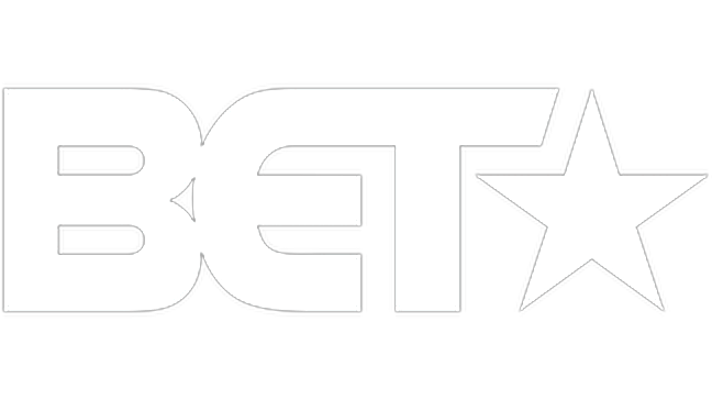 BET