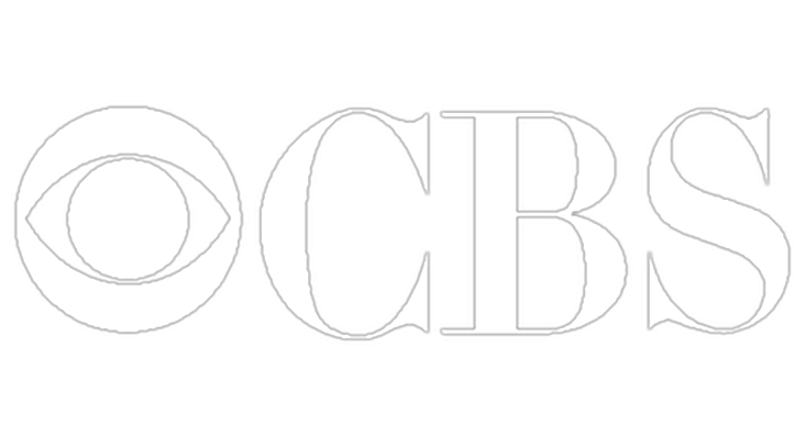 CBS